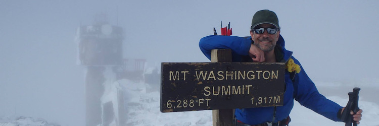 Mount Washington - All You Need to Know BEFORE You Go (with Photos)