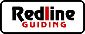 Redline Guiding LLC