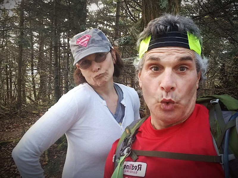 Guided Tripyramids Loop Redline Guiding