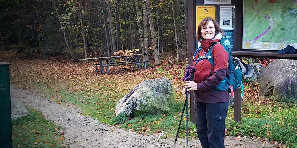 Guided Tripyramids Loop Redline Guiding