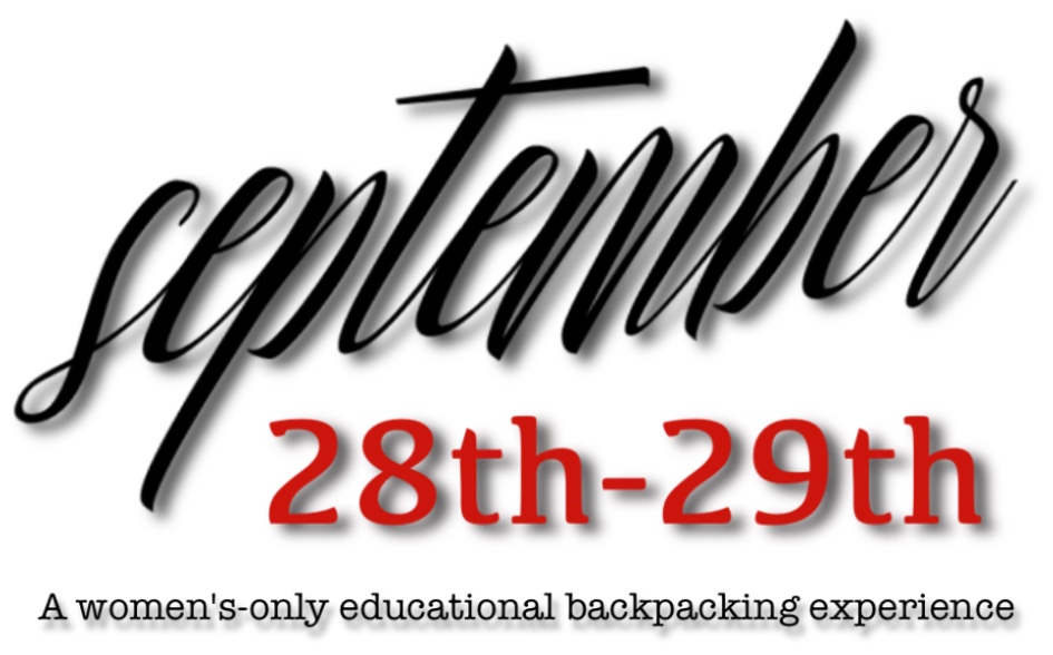 September 28th & 29th (2024)