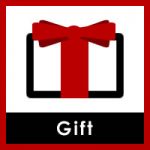Click to request a gift certificate