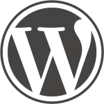 WP