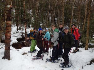 Group fun for all